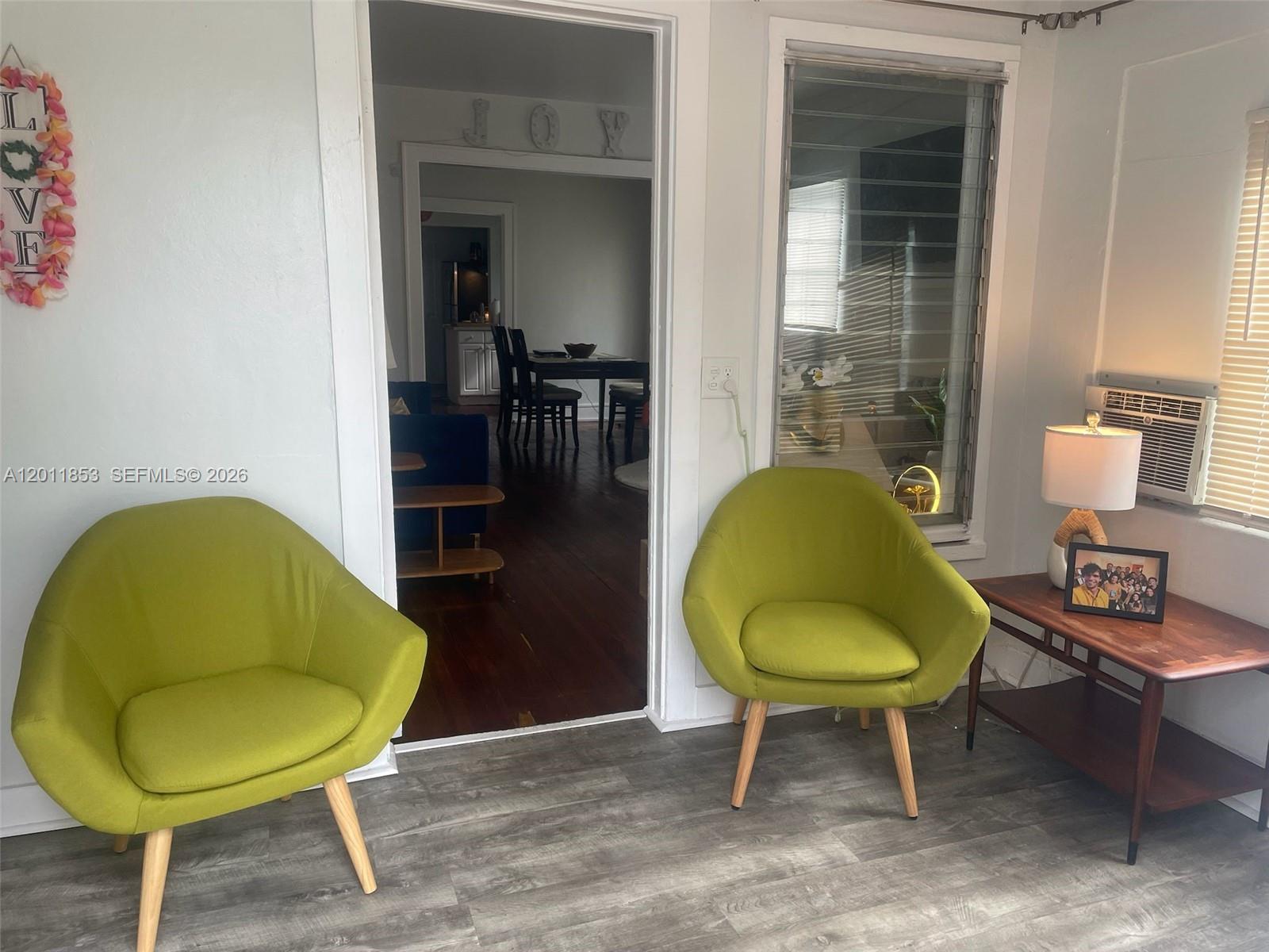   /  1453 sq. ft. $ 2026-05-02 0 Photo