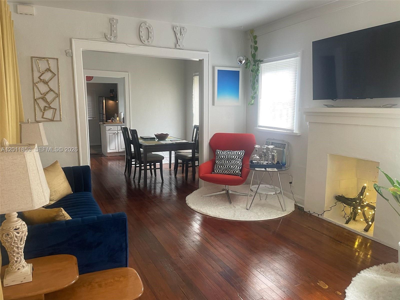   /  1453 sq. ft. $ 2026-05-02 0 Photo