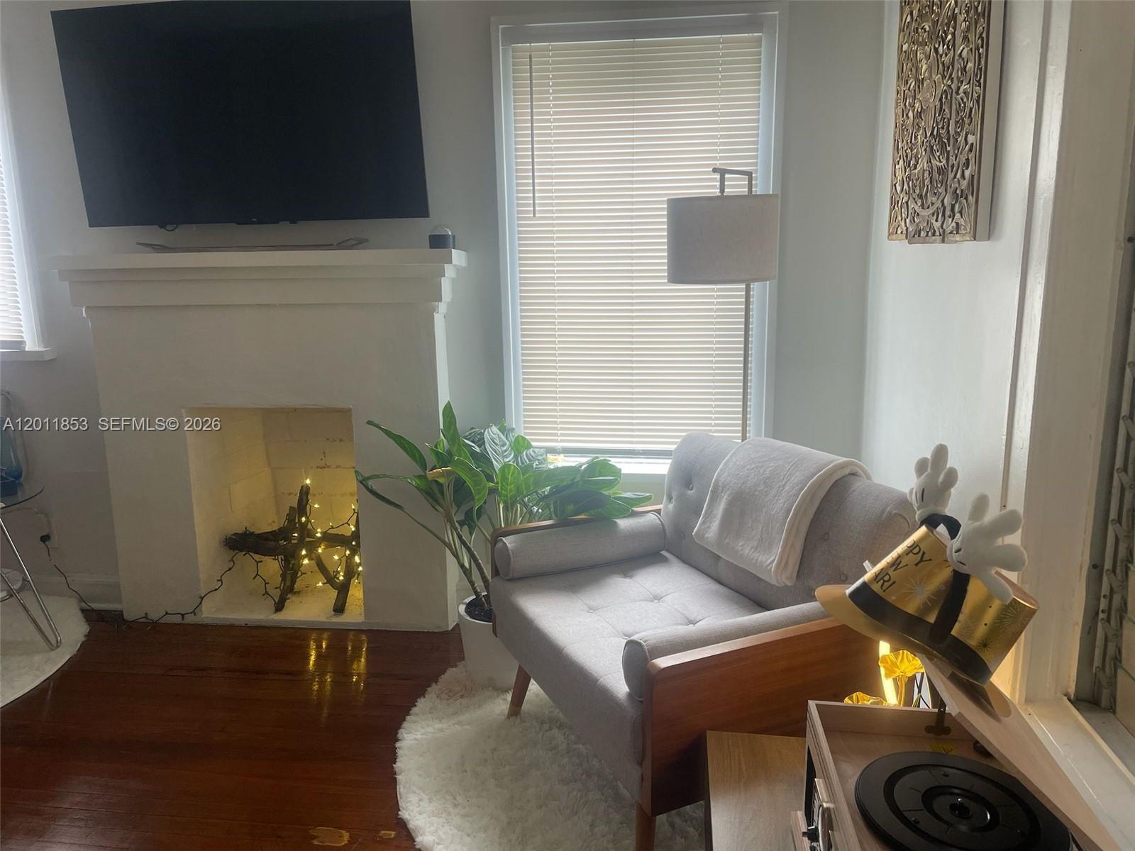   /  1453 sq. ft. $ 2026-05-02 0 Photo