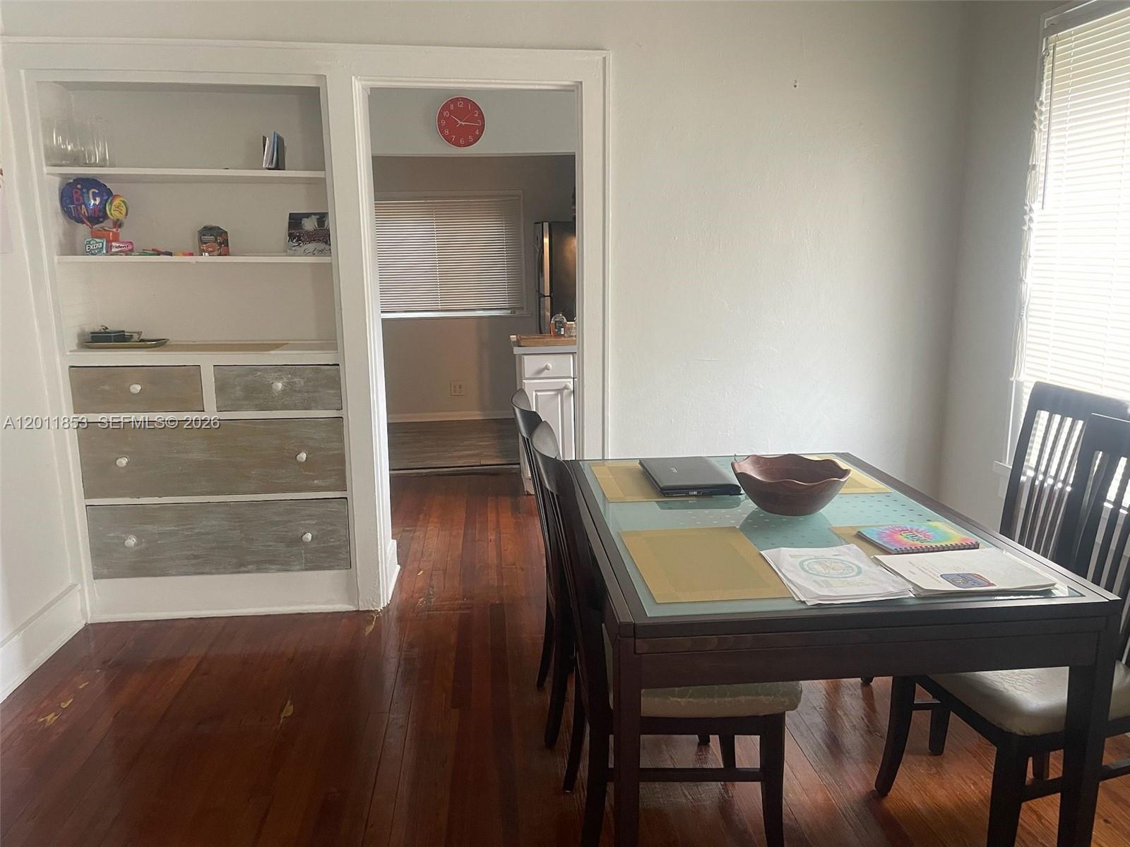   /  1453 sq. ft. $ 2026-05-02 0 Photo