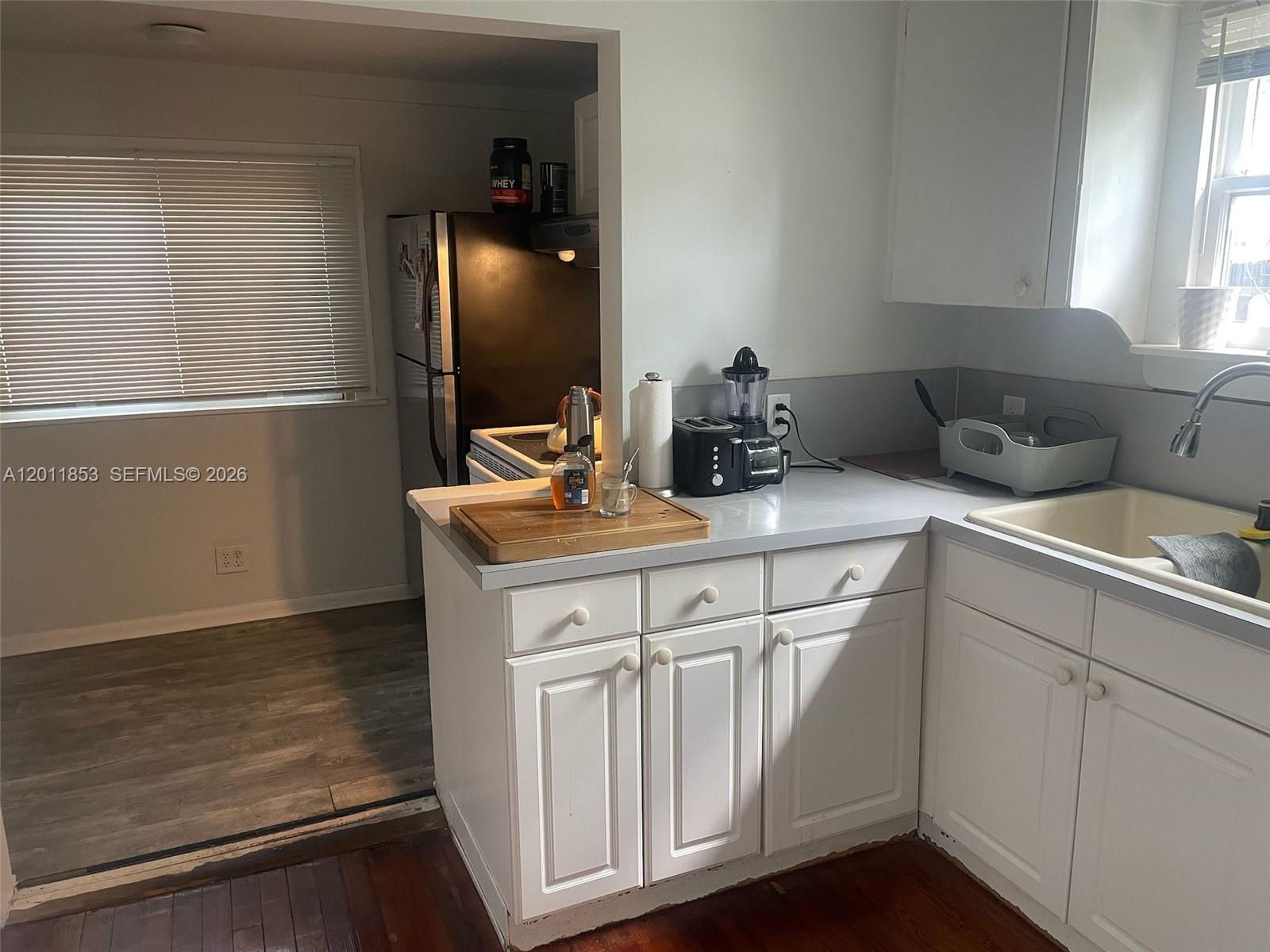   /  1453 sq. ft. $ 2026-05-02 0 Photo