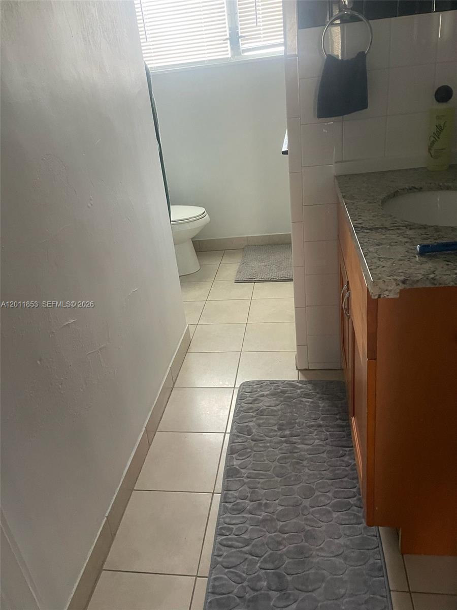   /  1453 sq. ft. $ 2026-05-02 0 Photo