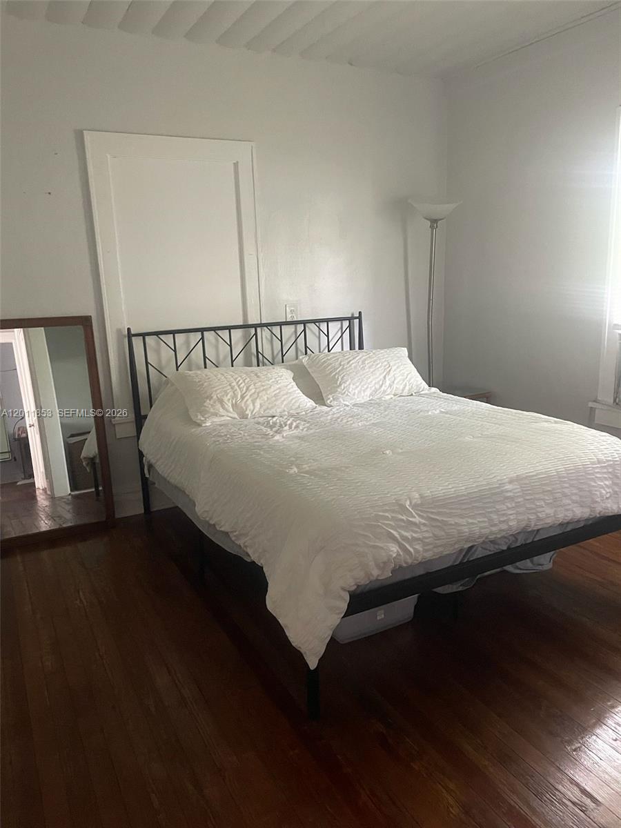   /  1453 sq. ft. $ 2026-05-02 0 Photo