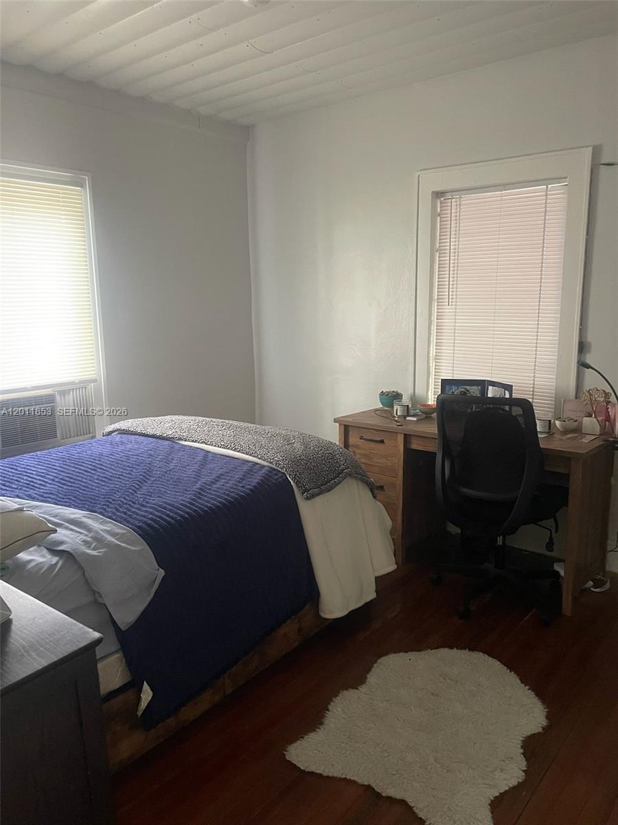   /  1453 sq. ft. $ 2026-05-02 0 Photo