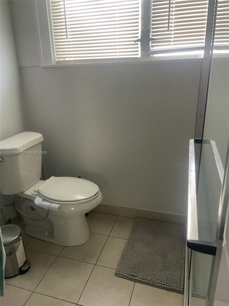   /  1453 sq. ft. $ 2026-05-02 0 Photo