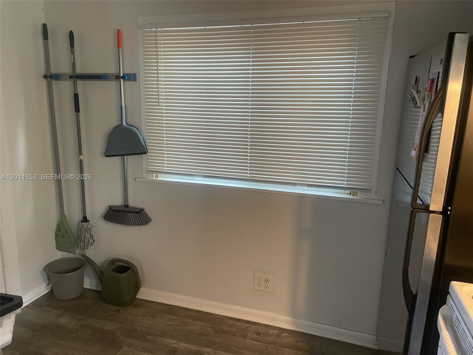   /  1453 sq. ft. $ 2026-05-02 0 Photo
