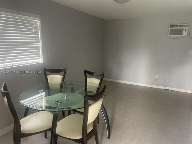   /  1453 sq. ft. $ 2026-05-02 0 Photo