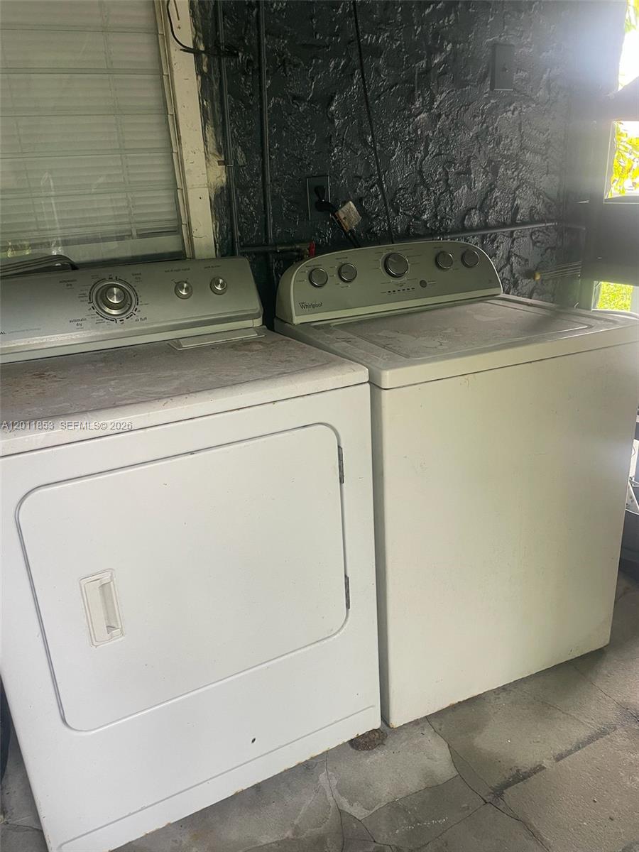   /  1453 sq. ft. $ 2026-05-02 0 Photo