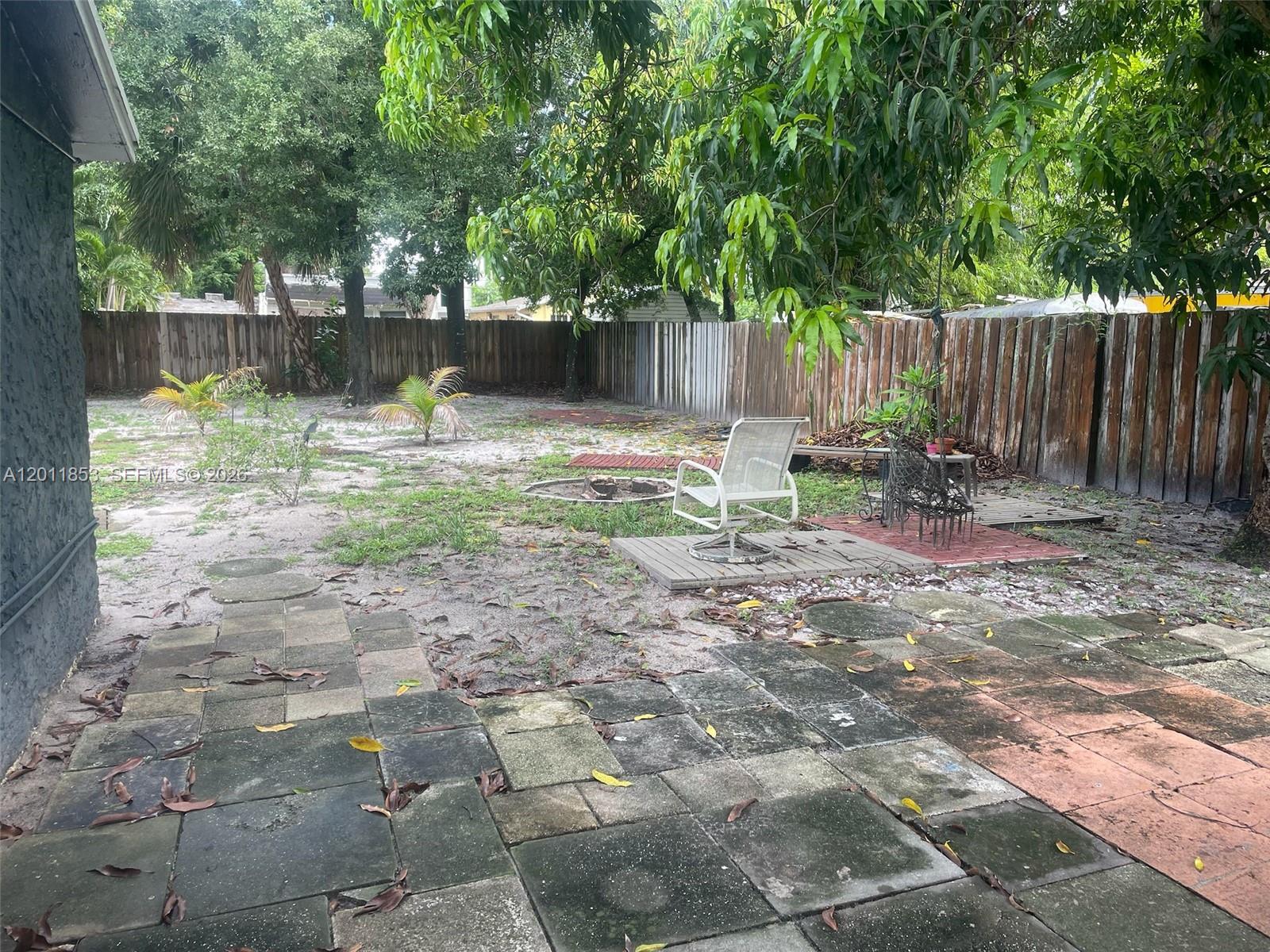   /  1453 sq. ft. $ 2026-05-02 0 Photo