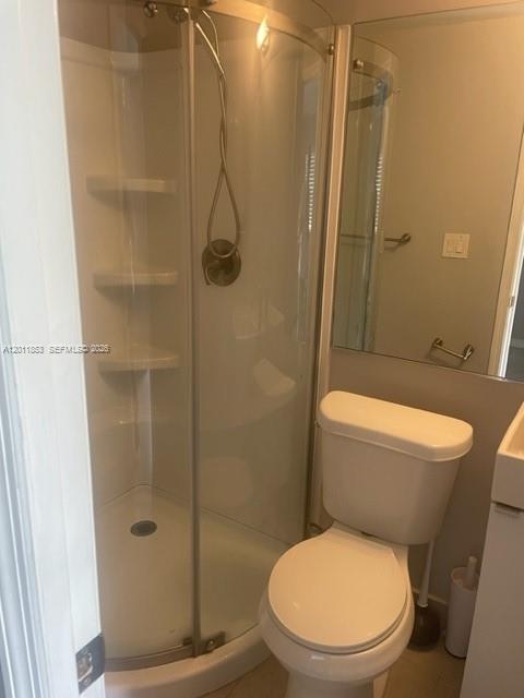   /  1453 sq. ft. $ 2026-05-02 0 Photo