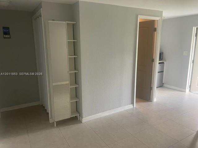   /  1453 sq. ft. $ 2026-05-02 0 Photo
