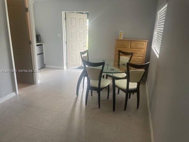   /  1453 sq. ft. $ 2026-05-02 0 Photo
