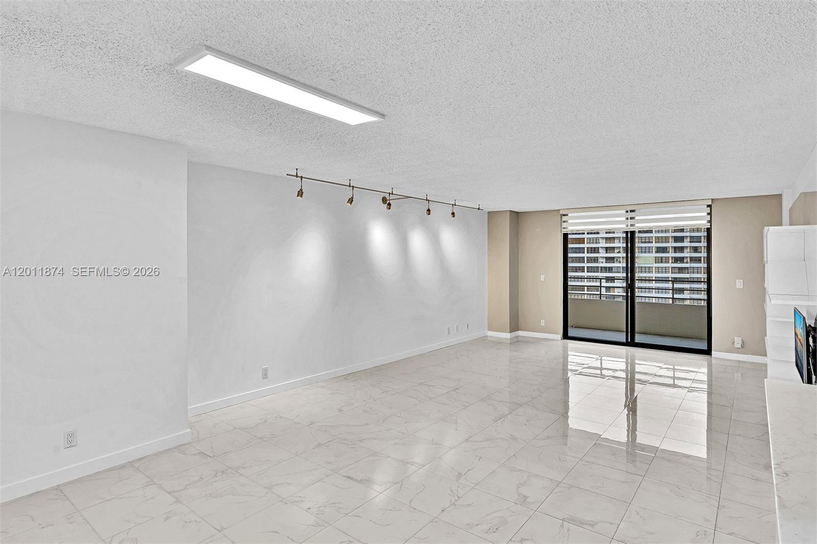Photo of 2500 Parkview Dr #1219, Hallandale Beach, Florida, 33009 -