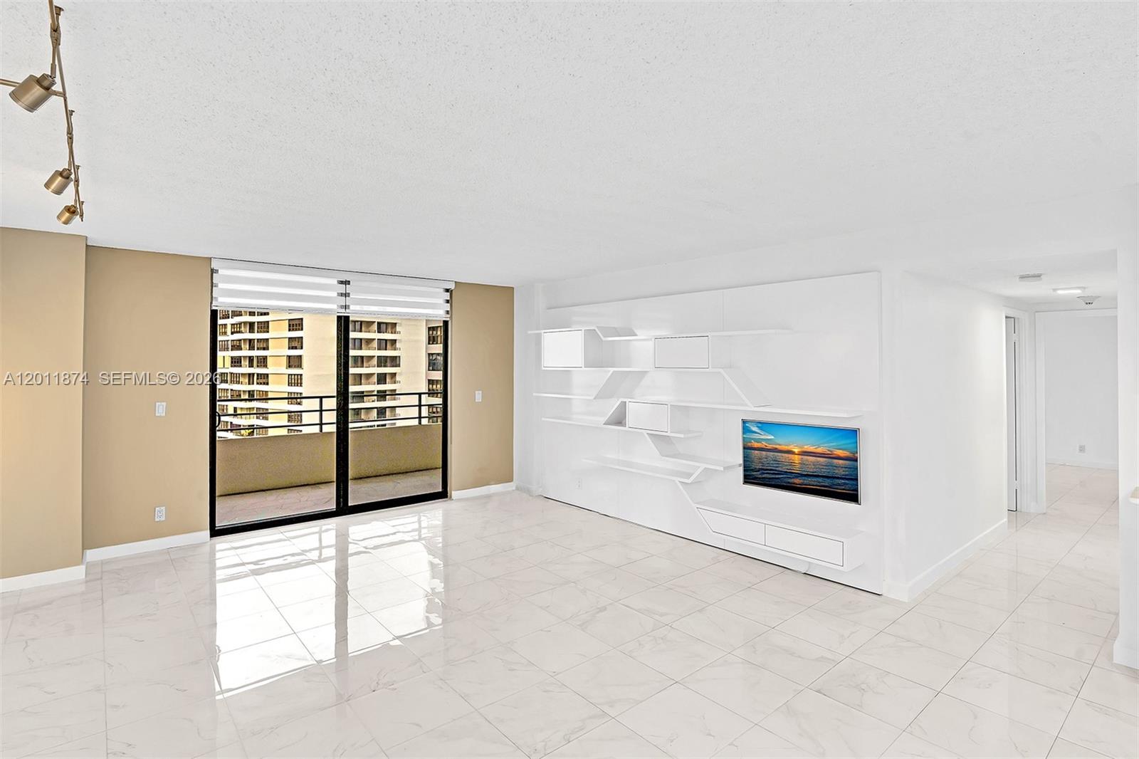 Photo of 2500 Parkview Dr #1219, Hallandale Beach, Florida, 33009 -