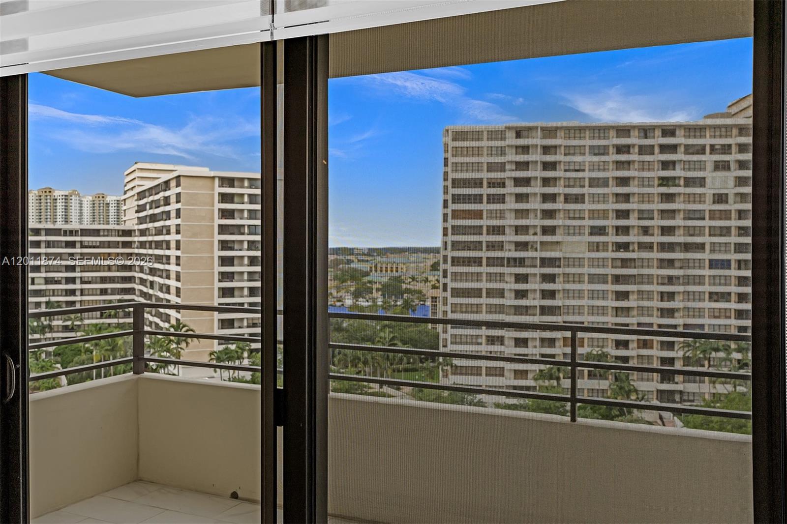 Photo of 2500 Parkview Dr #1219, Hallandale Beach, Florida, 33009 -