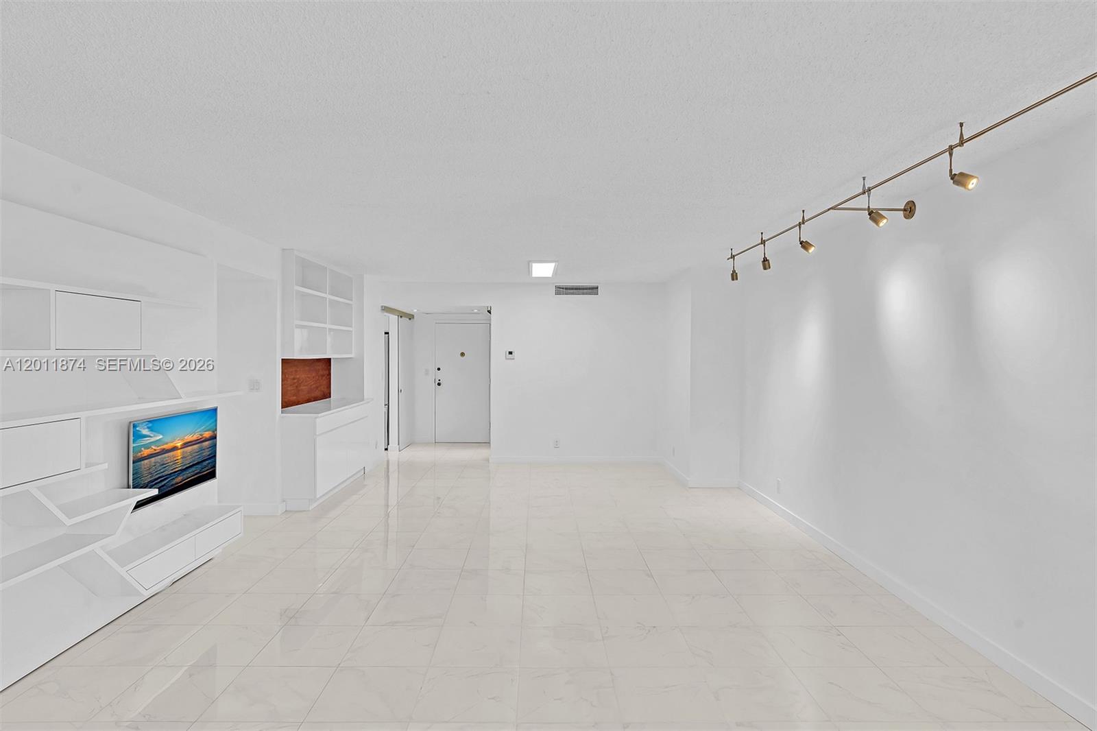 Photo of 2500 Parkview Dr #1219, Hallandale Beach, Florida, 33009 -