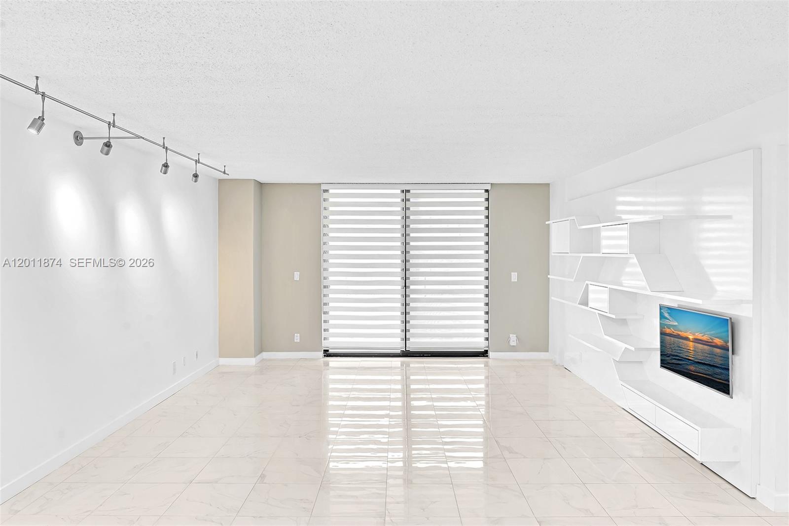 Photo of 2500 Parkview Dr #1219, Hallandale Beach, Florida, 33009 -