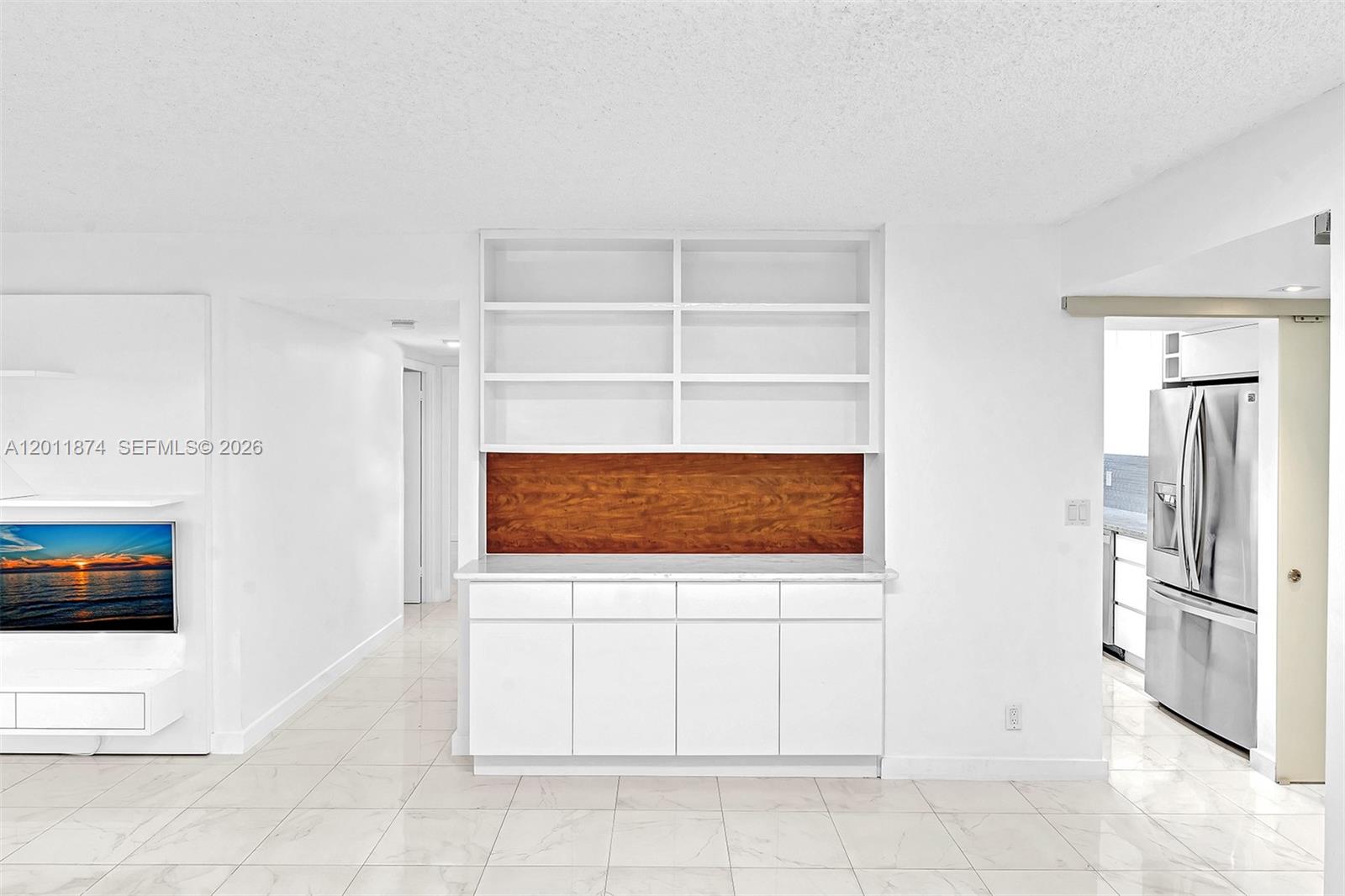 Photo of 2500 Parkview Dr #1219, Hallandale Beach, Florida, 33009 -