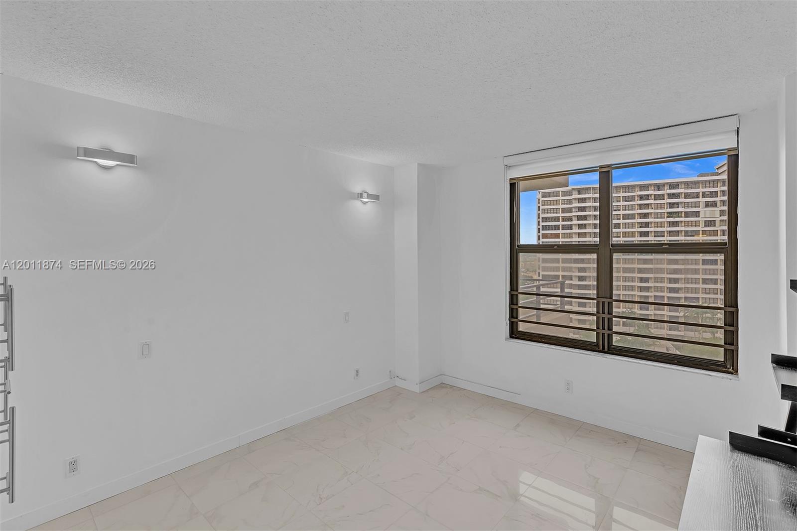 Photo of 2500 Parkview Dr #1219, Hallandale Beach, Florida, 33009 -