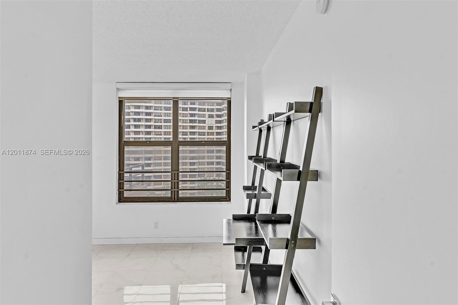 Photo of 2500 Parkview Dr #1219, Hallandale Beach, Florida, 33009 -