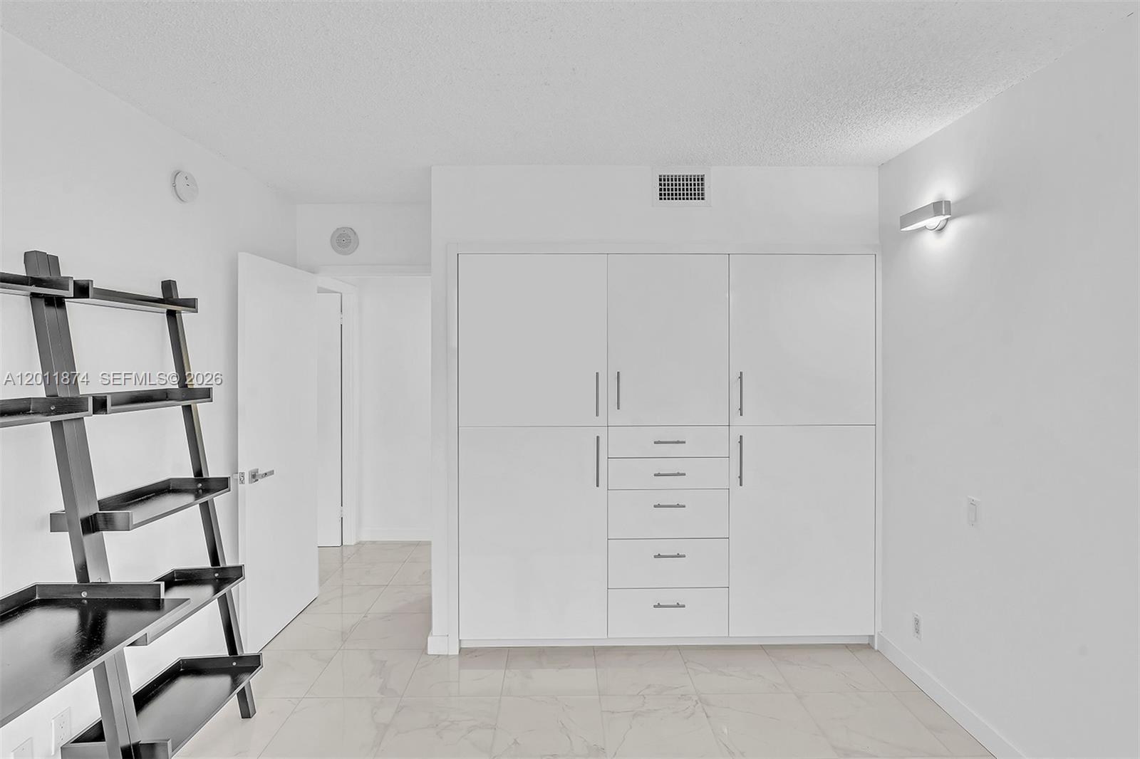 Photo of 2500 Parkview Dr #1219, Hallandale Beach, Florida, 33009 -