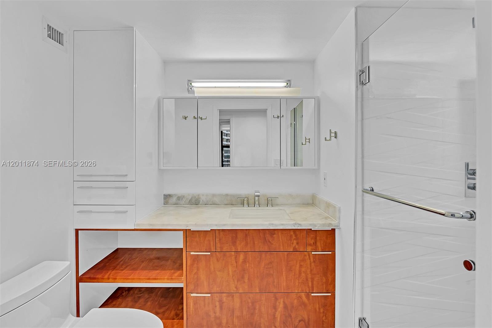 Photo of 2500 Parkview Dr #1219, Hallandale Beach, Florida, 33009 -