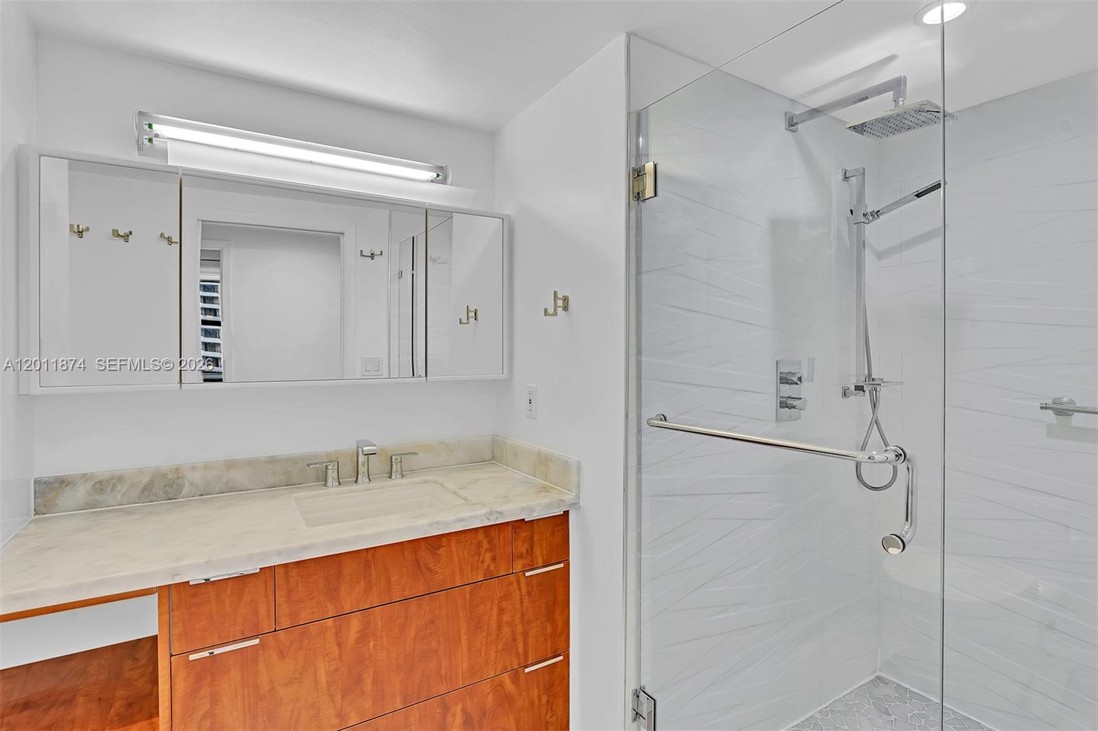 Photo of 2500 Parkview Dr #1219, Hallandale Beach, Florida, 33009 -