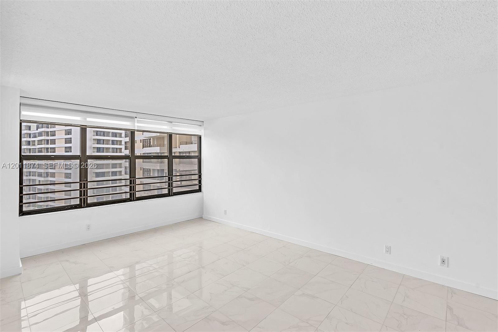 Photo of 2500 Parkview Dr #1219, Hallandale Beach, Florida, 33009 -