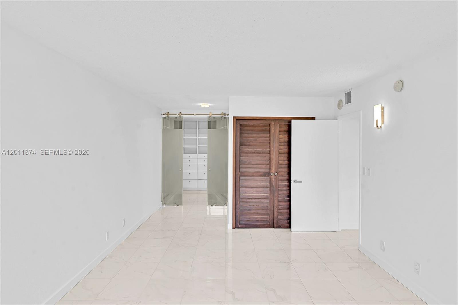 Photo of 2500 Parkview Dr #1219, Hallandale Beach, Florida, 33009 -