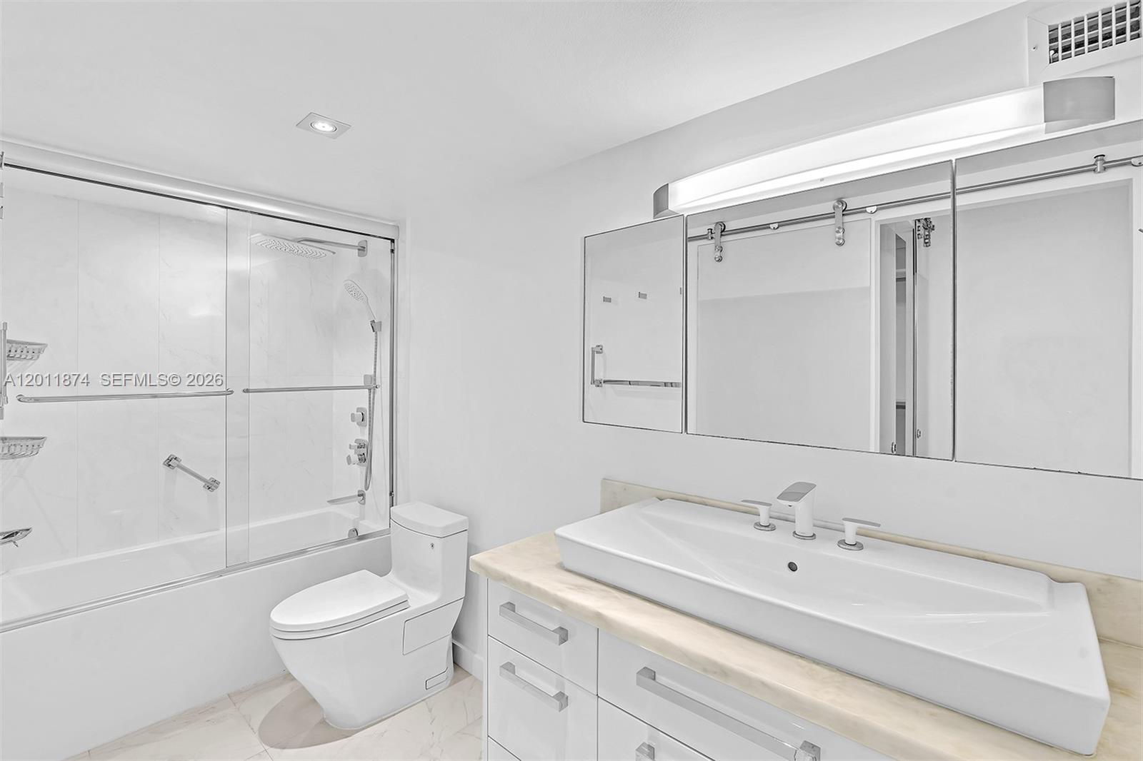 Photo of 2500 Parkview Dr #1219, Hallandale Beach, Florida, 33009 -