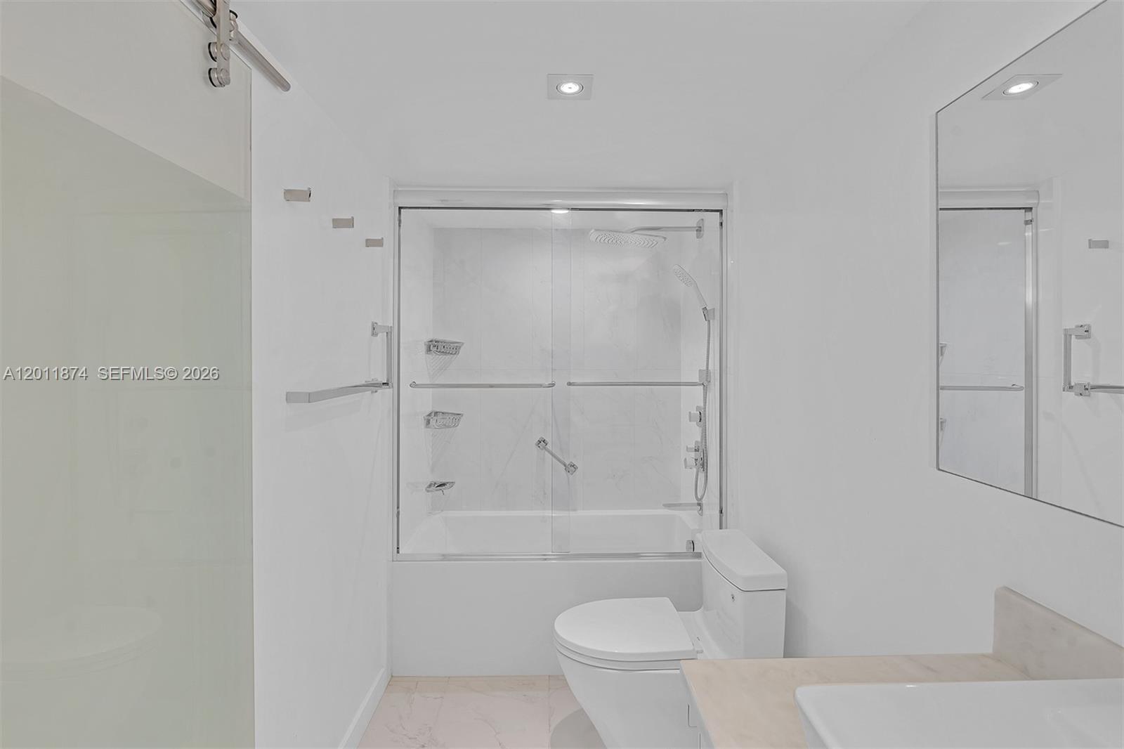 Photo of 2500 Parkview Dr #1219, Hallandale Beach, Florida, 33009 -