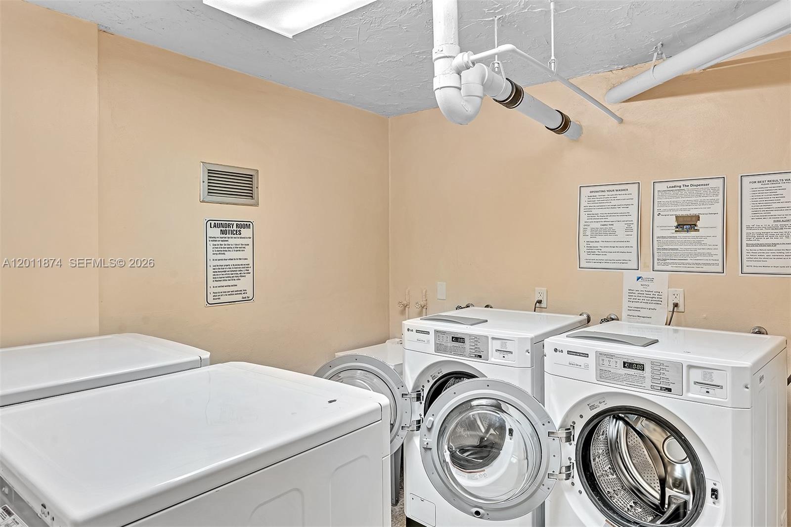 Photo of 2500 Parkview Dr #1219, Hallandale Beach, Florida, 33009 -