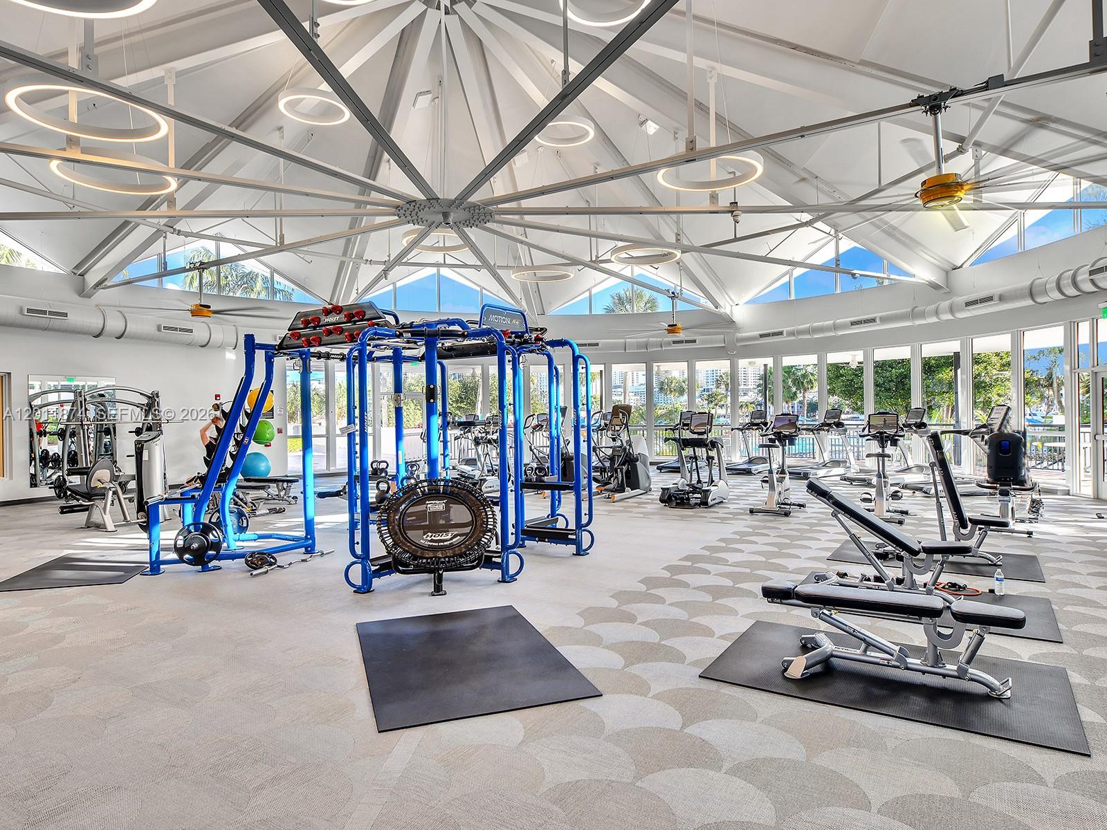 Photo of 2500 Parkview Dr #1219, Hallandale Beach, Florida, 33009 -