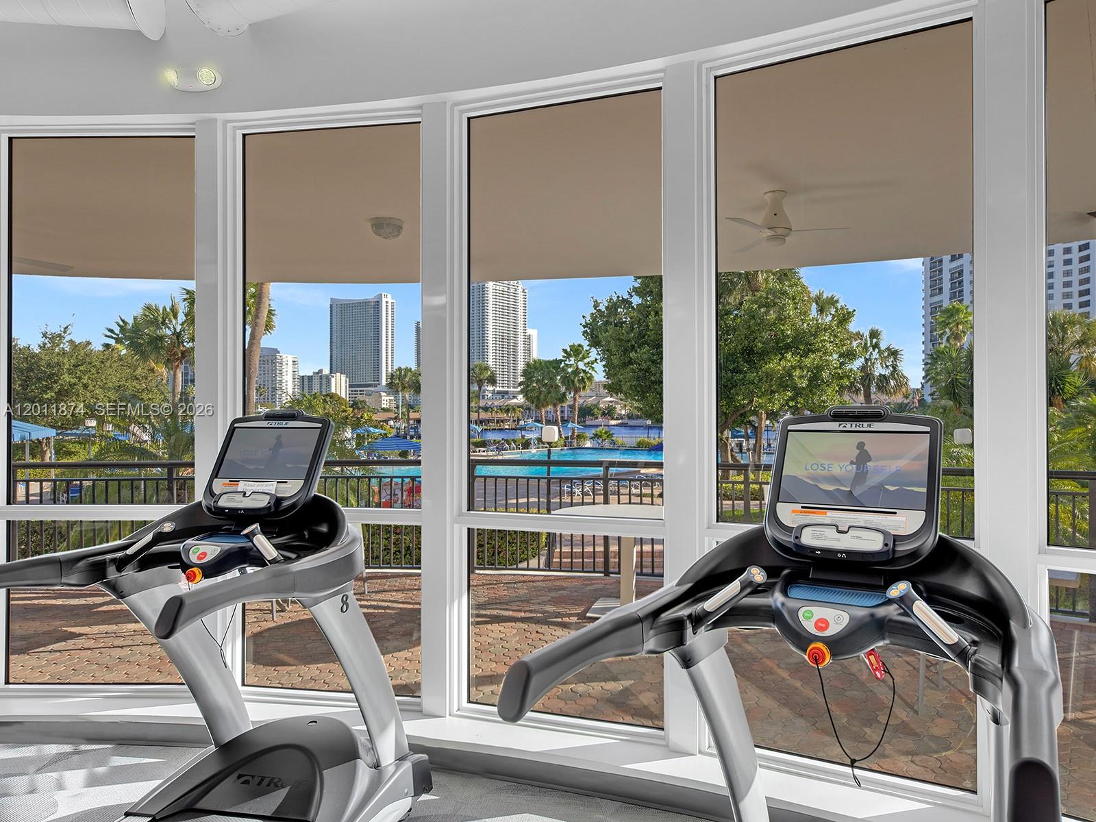 Photo of 2500 Parkview Dr #1219, Hallandale Beach, Florida, 33009 -