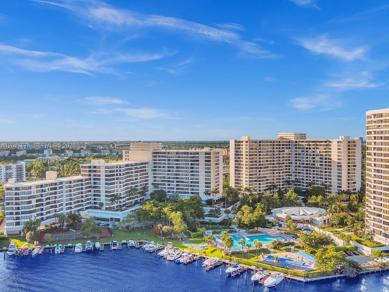 Photo of 2500 Parkview Dr #1219, Hallandale Beach, Florida, 33009 -