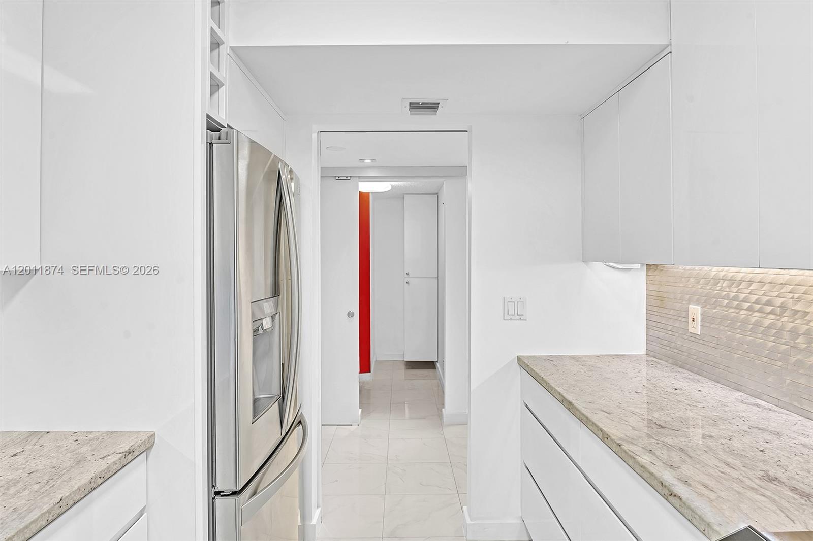 Photo of 2500 Parkview Dr #1219, Hallandale Beach, Florida, 33009 -