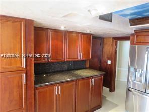Photo of 1912 Ocean Dr  #3D, Hallandale Beach, Florida, 33009 - Lots Of Counter Space for entertaining!
