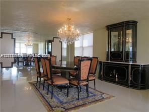 Photo of 1912 Ocean Dr  #3D, Hallandale Beach, Florida, 33009 - 