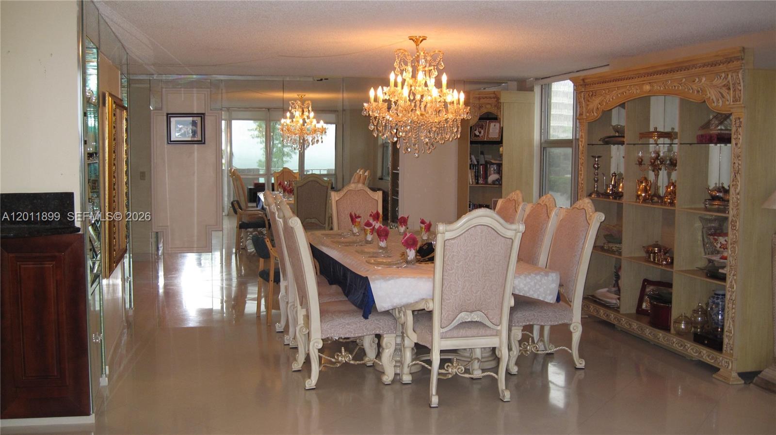 Photo of 1912 Ocean Dr  #3D, Hallandale Beach, Florida, 33009 - 