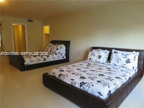 Photo of 1912 Ocean Dr  #3D, Hallandale Beach, Florida, 33009 - 2nd Bedroom