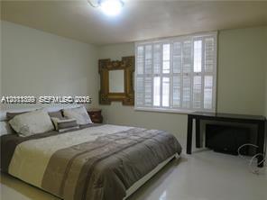 Photo of 1912 Ocean Dr  #3D, Hallandale Beach, Florida, 33009 - 2nd Bedroom