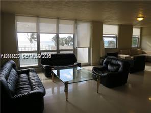 Photo of 1912 Ocean Dr  #3D, Hallandale Beach, Florida, 33009 - 