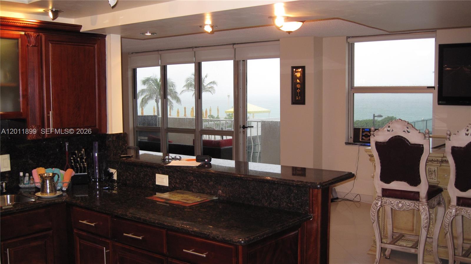 Photo of 1912 Ocean Dr  #3D, Hallandale Beach, Florida, 33009 - 