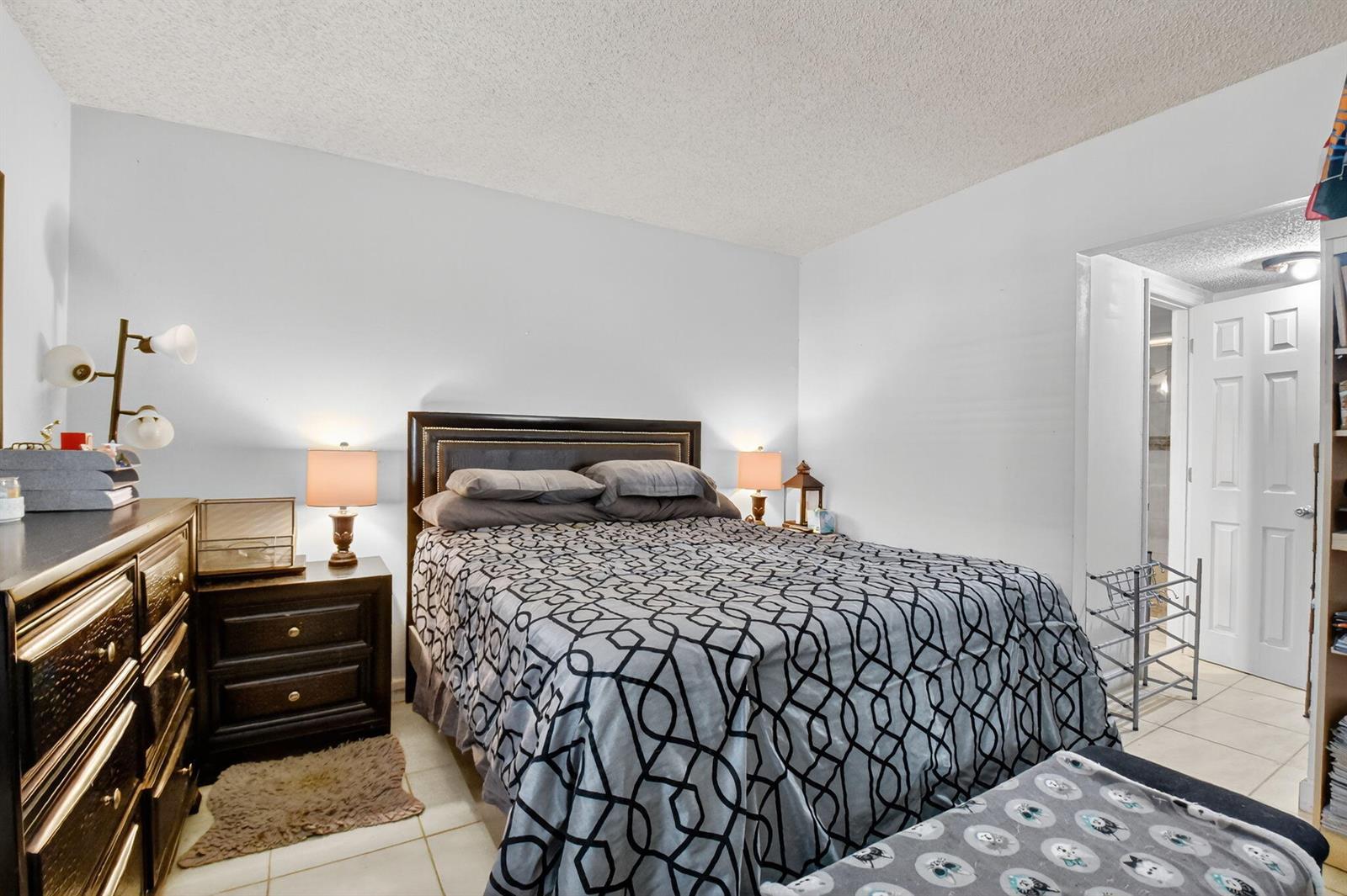 105 2 / 2 1080 sq. ft. $ 2026-08-31 0 Photo