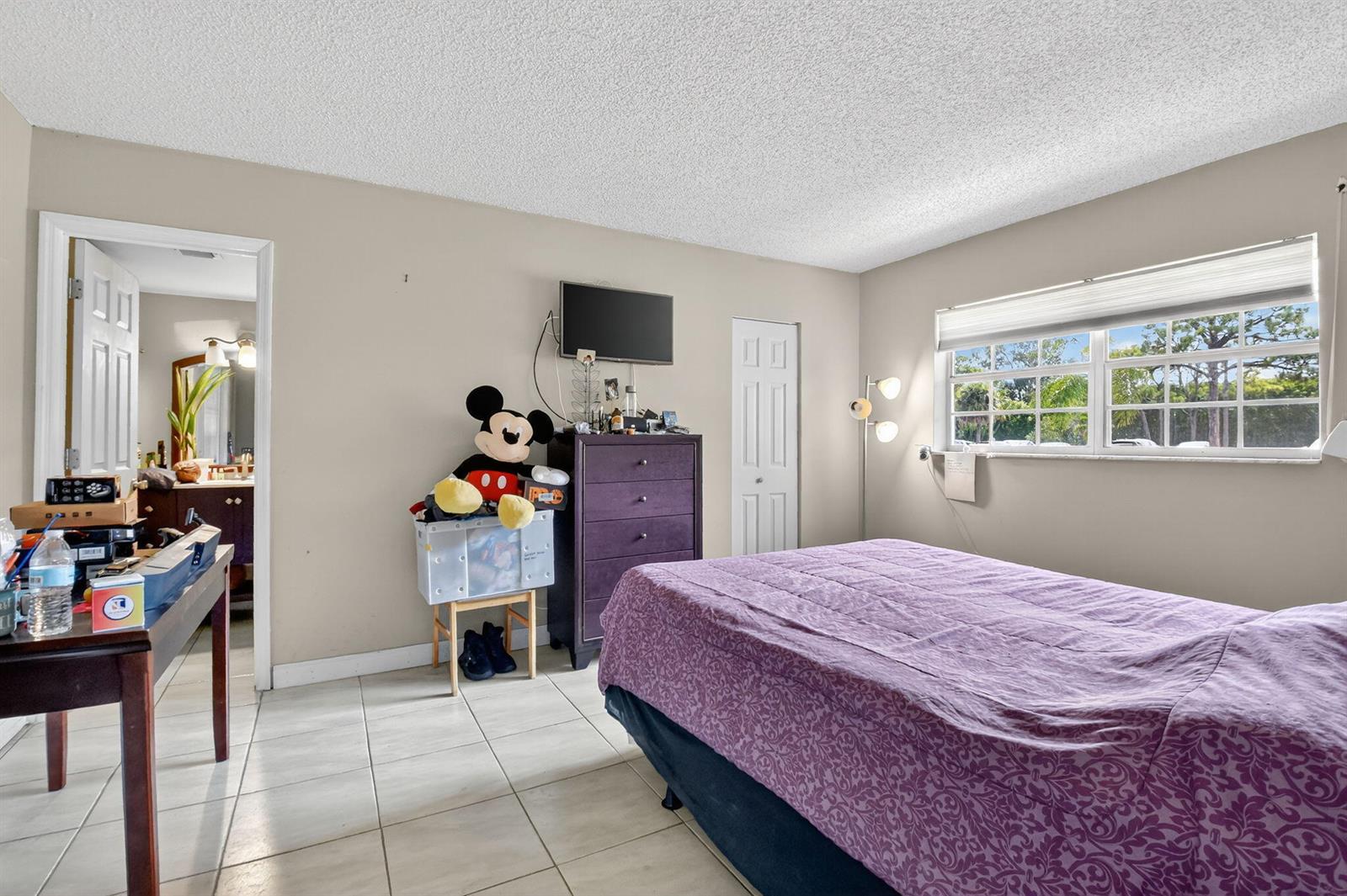 105 2 / 2 1080 sq. ft. $ 2026-08-31 0 Photo