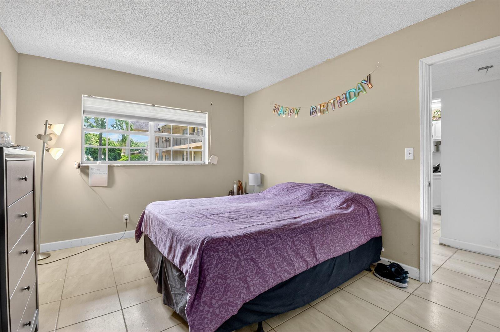 105 2 / 2 1080 sq. ft. $ 2026-08-31 0 Photo