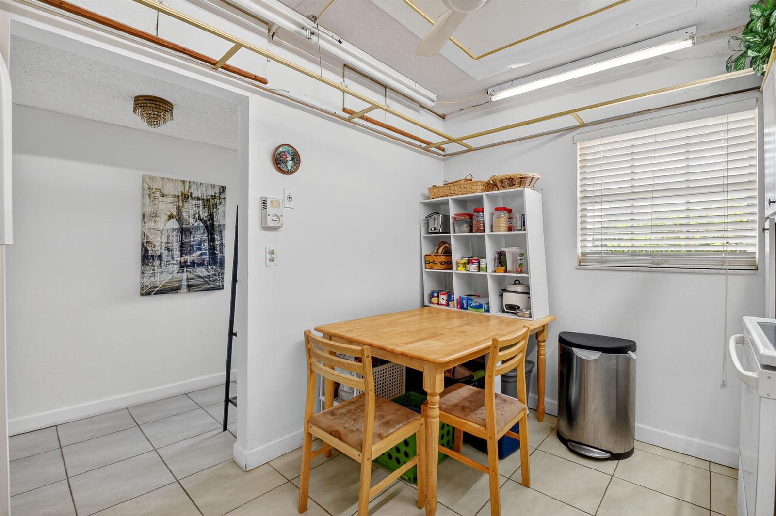 105 2 / 2 1080 sq. ft. $ 2026-08-31 0 Photo