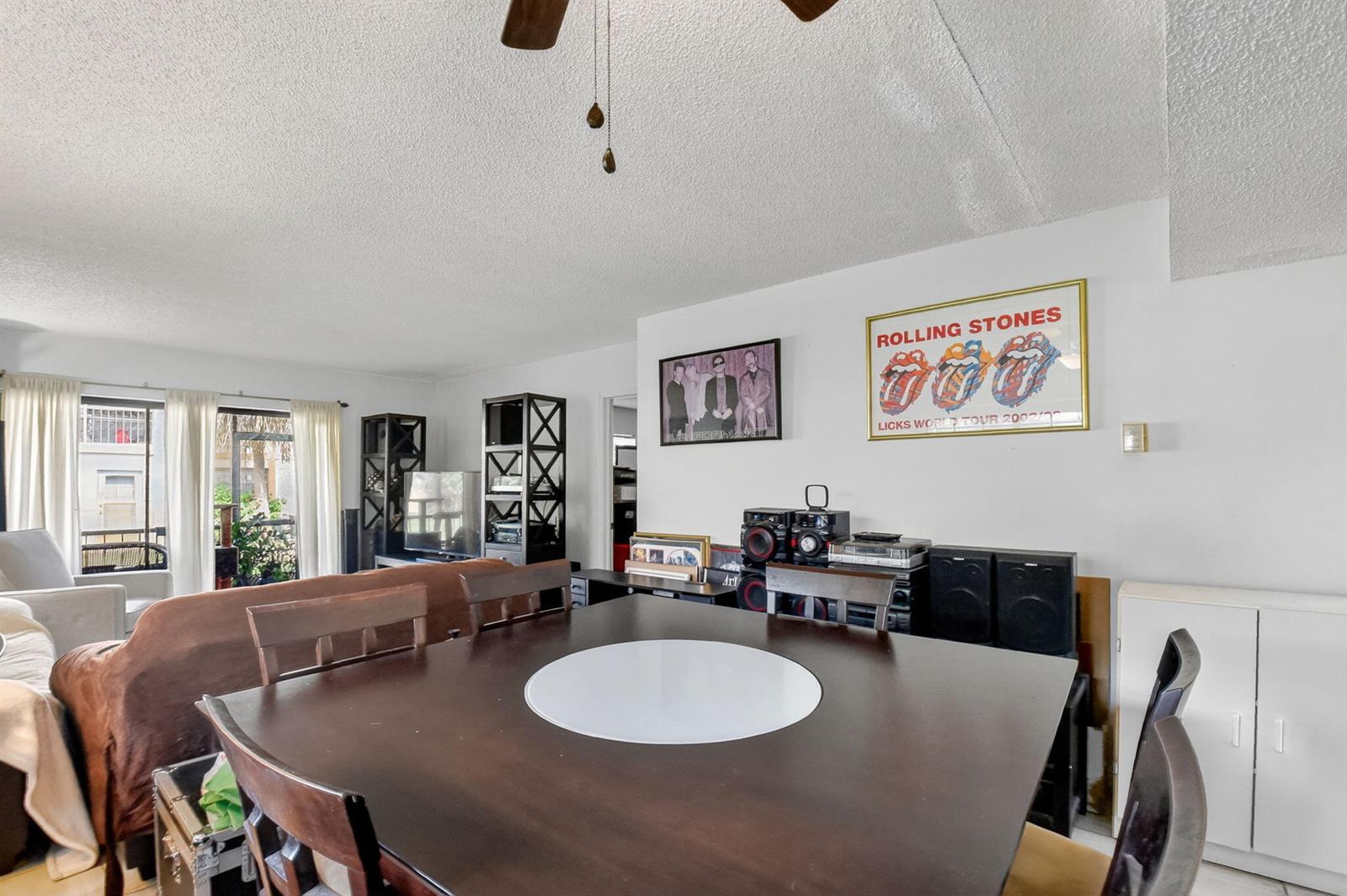 105 2 / 2 1080 sq. ft. $ 2026-08-31 0 Photo