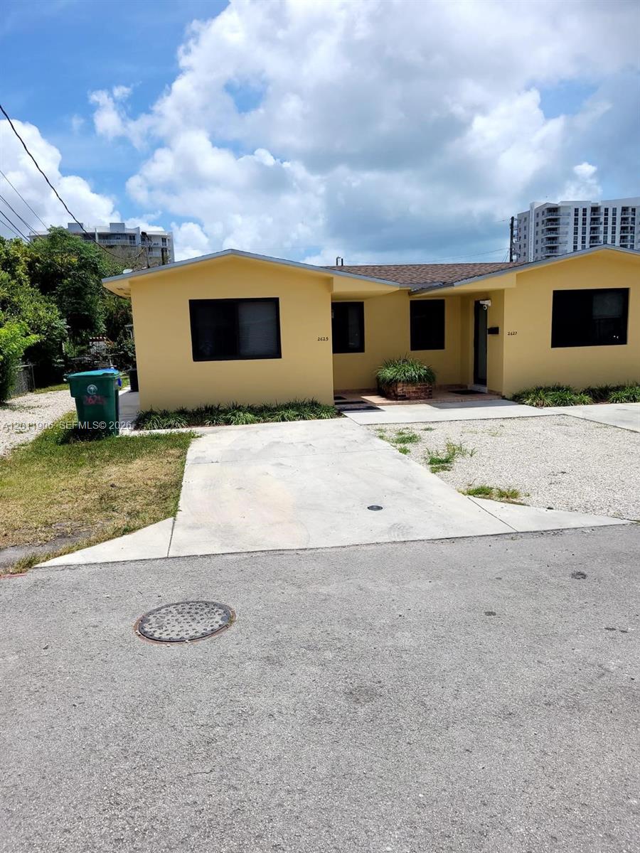   /  1344 sq. ft. $ 2026-05-02 0 Photo