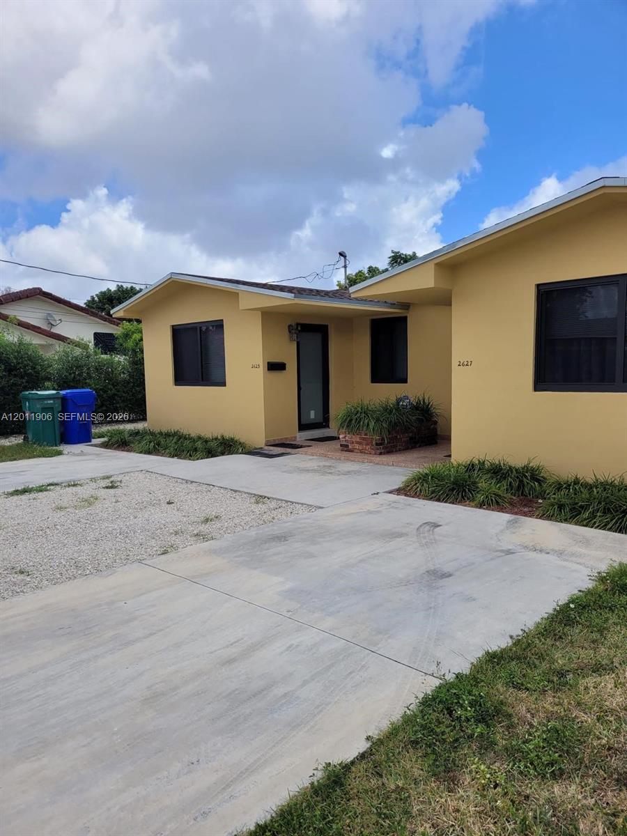   /  1344 sq. ft. $ 2026-05-02 0 Photo